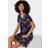 Schiesser Contemporary Nightwear Sleepshirt - Mixed