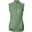 Vaude Women's Matera Air Vest - Willow Green