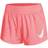 Nike SWOOSH Funktionsshorts Damen