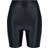 Urban Classics Leggings - Sort