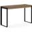 BDI Linea Console Table