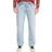 Lucky Brand 181 Relaxed Straight Jeans - Belmar