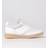 MM6 Maison Margiela Sneakers Woman colour White