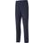 Puma Men's Jackpot Golf Pants - Navy Blazer