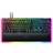 Razer BlackWidow V4 Pro (English)