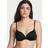 Victoria's Secret Light Push-Up Perfect Shape Bra - Black