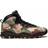 Nike Air Jordan 10 Retro Desert Camo M - Black/Clay