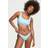 Swim Mix-and-Match Scoop Bikini Top, Multicolored, Women's Tops Victoria's Secret