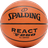 Spalding React TF 250