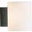 Herstal Evoke Wall light ∅ 12cm