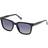 Guess Polarized GU00050 01D