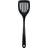 OXO SoftWorks Nylon 36cm Spatula