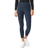 Röhnisch Ally Merino Base Tights - Navy