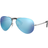 Ray-Ban RB3449 004/55