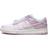 Nike Dunk Low Easter - Blue