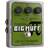 Electro Harmonix Bass Big Muff Pi