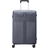 Delsey Ordener 66cm