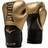 Everlast Elite Pro Style 12oz