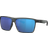 Costa Del Mar Rincon Polarized RIN 156 OBMGLP