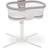 HALO Sleep Bassinet Luxe Series 45.2x46.7"