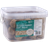 Teat Balls Without Net 60x80g
