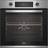 Beko BBIE12300XD Stainless Steel