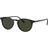 Oliver Peoples Riley Sun Polarized OV5004SU 1005P1