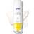 Supergoop! City Sunscreen Serum SPF30 PA+++ 60ml