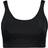 Casall High Impact Sports Bra - Black