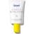 Supergoop! Unseen Sunscreen SPF40 PA+++ 20ml