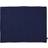 Rörstrand Swedish Grace Place Mat Blue, Grey (45x35cm)