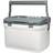 Stanley Adventure Easy Carry Outdoor Cooler15.1L