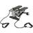 Titan Fitness Mini Stepper