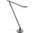 Rotaliana String F1 Gulvlampe 87cm