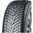 Yokohama BluEarth-Winter (V905) 255/35 R19 96W XL