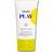 Supergoop! Play Everyday Lotion with Sunflower Extract SPF30 71ml