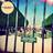 Tame Impala - Lonerism [2 LP] (Vinyl)