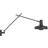 Grupa Products Arigato AR-W Väggarmatur ∅ 22.8cm
