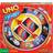 Mattel Uno Spin