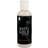 Black Diamond Liquid White Gold Chalk 150ml