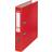 Esselte PP Economic A4 Office Binder