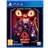 Five Nights at Freddy's: Security Breach (PS4)