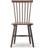 Department Wood H17 Carver Chair 90cm