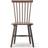 Department Wood H17 Pinnstol 90cm