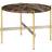 GUBI TS Soffbord 55cm