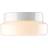 IFÖ ELECTRIC Classic Takplafond ∅ 24cm