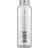 Bibs Glass Bottle 225ml