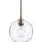 Belid Gloria Pendant Lamp ∅ 26cm