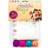 DoddleBags Food Bags 4 pcs 100ml