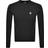 Belstaff Jefferson Sweatshirt - Black